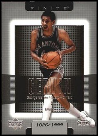 03UDF 170 George Gervin.jpg